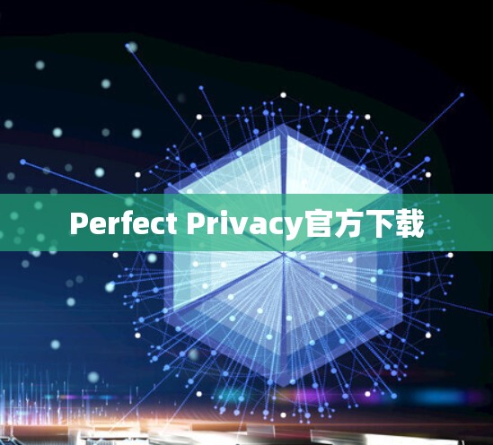 Perfect Privacy官方下载