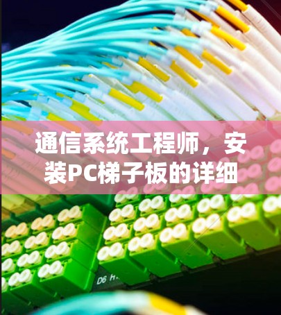 通信系统工程师,安装PC梯子板的详细指南 通信系统工程师,安装PC梯子板的详细指南