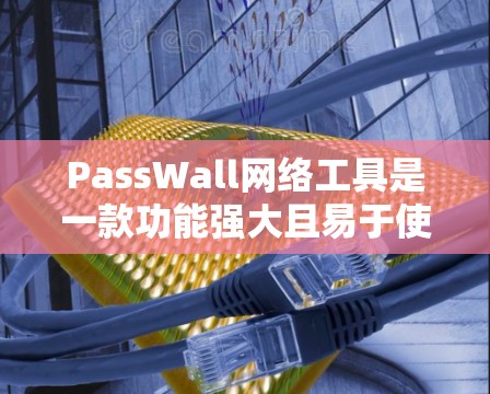 PassWall网络工具是一款功能强大且易于使用的网络安全管理工具，旨在帮助用户全面控制网络环境并维护网络安全。以下是对PassWall网络工具的详细介绍