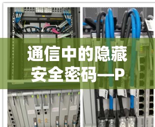 通信中的隐藏安全密码—PassWall教程 通信中的隐藏安全密码—PassWall教程