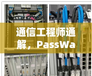 通信工程师通解，PassWall配置教程