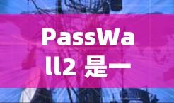 PassWall2 是一款安全软件，主要用于保护计算机和网络免受恶意软件的感染。以下是一些基本的使用指南和步骤