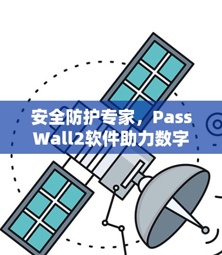 安全防护专家,PassWall2软件助力数字安全守护 安全防护专家,PassWall2软件助力数字安全守护