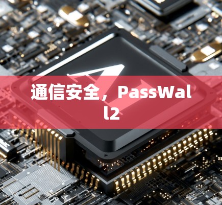 通信安全，PassWall2