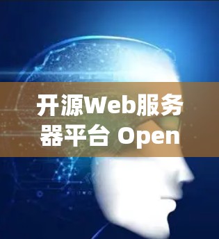 开源Web服务器平台 OpenWrt 5.9.4，全面升级与安全优化