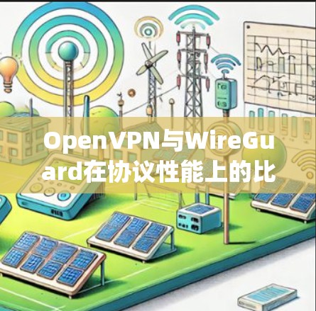 OpenVPN与WireGuard在协议性能上的比较可以从以下几个方面进行分析 OpenVPN与WireGuard在协议性能上的比较可以从以下几个方面进行分析