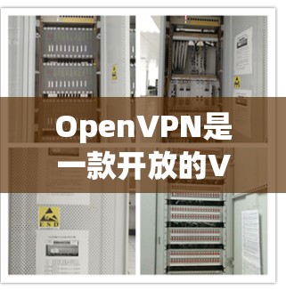 OpenVPN是一款开放的VPN协议,支持多种协议如IPsec、SIP、NAT、DHCP等,适合在各种网络环境下使用。以下是几个推荐的OpenVPN软件 OpenVPN是一款开放的VPN协议,支持多种协议如IPsec、SIP、NAT、DHCP等,适合在各种网络环境下使用。以下是几个推荐的OpenVPN软件