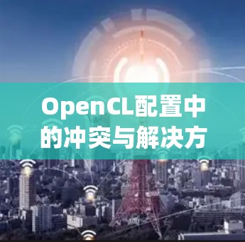 OpenCL配置中的冲突与解决方案,OpenClash的陷阱与突破 OpenCL配置中的冲突与解决方案,OpenClash的陷阱与突破