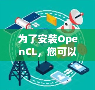 为了安装OpenCL，您可以按照以下步骤进行