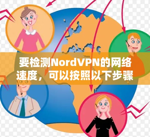 要检测NordVPN的网络速度,可以按照以下步骤进行 要检测NordVPN的网络速度,可以按照以下步骤进行