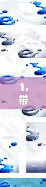 1.带宽分配给非核心数据量 1.带宽分配给非核心数据量