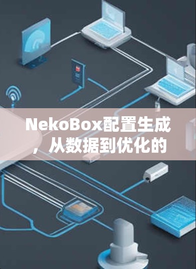 NekoBox配置生成，从数据到优化的智能化路径