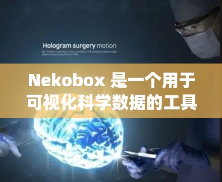 Nekobox 是一个用于可视化科学数据的工具,支持三维数组(Numpy数组)来存储和可视化数据。以下是对 Nekobox 节点配置的详细指南 Nekobox 是一个用于可视化科学数据的工具,支持三维数组(Numpy数组)来存储和可视化数据。以下是对 Nekobox 节点配置的详细指南