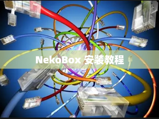 NekoBox 安装教程