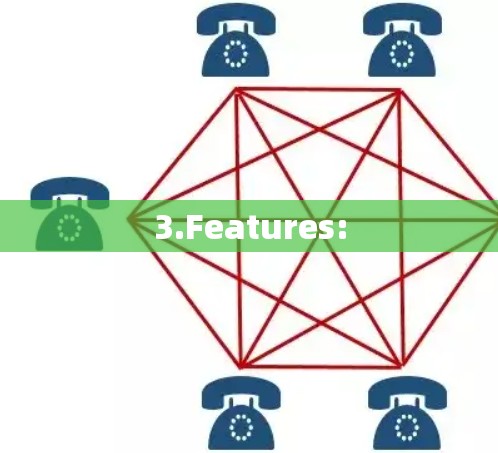 3.Features: