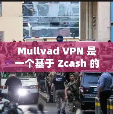 Mullvad VPN 是一个基于 Zcash 的VPN协议，允许你访问互联网并保护你的网络环境。以下是一步步的使用指南