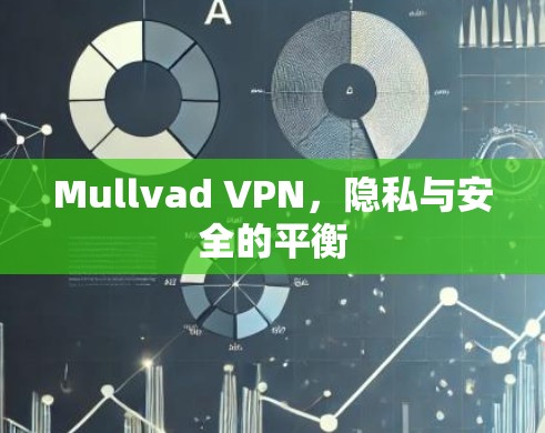 Mullvad VPN，隐私与安全的平衡