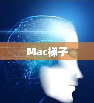 Mac梯子 Mac梯子