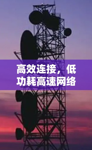 高效连接，低功耗高速网络隧道协议下的虚拟专用网络客户端，端到端安全与高效连接解决方案