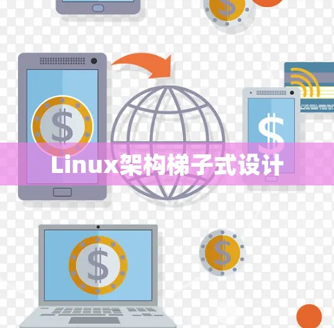 Linux架构梯子式设计 Linux架构梯子式设计