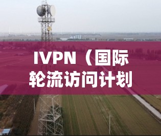IVPN（国际轮流访问计划）是用于管理国际互联网网络设备的协议，支持订阅节点的管理。订阅节点包括设备节点和网络节点，用于管理本地和网络设备。以下是对IVPN订阅节点配置的详细步骤