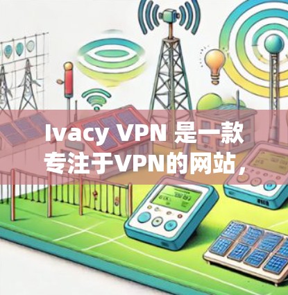 Ivacy VPN 是一款专注于VPN的网站,通常支持 iOS 设备的登录。如果你遇到了在 iOS 设备上无法连接 Ivacy VPN 的问题,可以尝试以下步骤来解决 Ivacy VPN 是一款专注于VPN的网站,通常支持 iOS 设备的登录。如果你遇到了在 iOS 设备上无法连接 Ivacy VPN 的问题,可以尝试以下步骤来解决