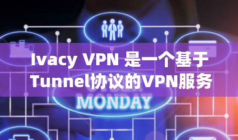 Ivacy VPN 是一个基于 Tunnel协议的VPN服务,提供 secure 的网络连接。以下是 Ivacy VPN 的官方下载地址和如何访问该服务的步骤 Ivacy VPN 是一个基于 Tunnel协议的VPN服务,提供 secure 的网络连接。以下是 Ivacy VPN 的官方下载地址和如何访问该服务的步骤