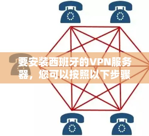要安装西班牙的VPN服务器，您可以按照以下步骤进行