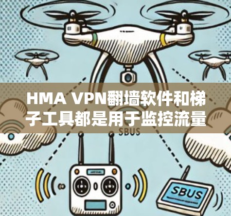 HMA VPN翻墙软件和梯子工具都是用于监控流量和控制访问的工具,但在功能、适用场景和使用方法上有所不同。以下是针对这两个工具的详细评测 HMA VPN翻墙软件和梯子工具都是用于监控流量和控制访问的工具,但在功能、适用场景和使用方法上有所不同。以下是针对这两个工具的详细评测
