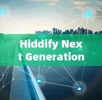 Hiddify Next Generation Web App Hiddify Next Generation Web App