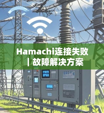 Hamachi连接失败|故障解决方案 Hamachi连接失败|故障解决方案