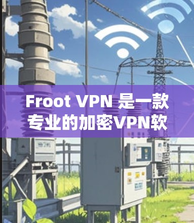 Froot VPN 是一款专业的加密VPN软件，旨在提供安全、高效的数据传输和加密服务。以下是对 Froot VPN 的使用体验和功能介绍的详细说明