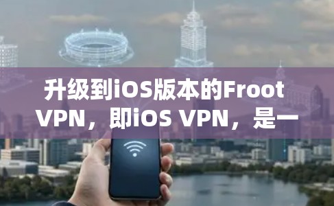 升级到iOS版本的Froot VPN，即iOS VPN，是一个不错的选择，尤其是如果你正在寻找一个高效的VPN工具。以下是一步步的指南，帮助你顺利升级到iOS版本，并享受高效、安全的VPN服务