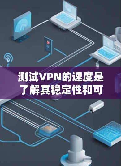 测试VPN的速度是了解其稳定性和可靠性的关键。以下是使用实际VPN软件或工具进行测试的步骤和方法