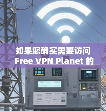 如果您确实需要访问 Free VPN Planet 的信息，建议您直接访问其官方网站，如果存在，确保访问的是最新的版本
