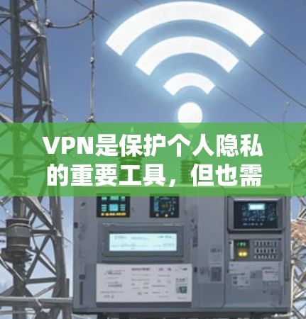 VPN是保护个人隐私的重要工具，但也需要选择可靠可靠的网络服务。以下是几个最新的VPNAPP推荐，供您参考