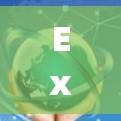 ExpressVPN官方最新版客户端通常是以ExpressVPN为名称的官方软件，提供VPN服务。以下是关于最新版本客户端的一些信息
