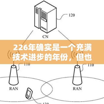 226年确实是一个充满技术进步的年份，但也伴随着新的漏洞和改进。如果你正在寻找226年版本的VPN官方安装，以下是一个建议的步骤和信息，帮助你选择一个可靠的服务