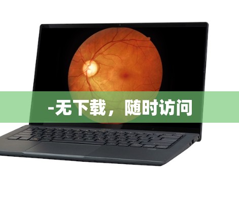 -无下载,随时访问 -无下载,随时访问
