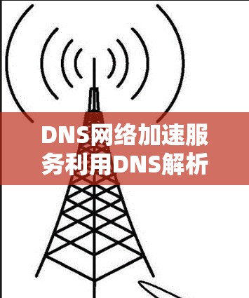 DNS网络加速服务利用DNS解析域名的能力，加速网络连接，提供多种功能和配置选项，适用于特定的网络环境和用户需求。以下是详细的总结